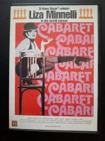 Cabaret