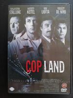 Cop land