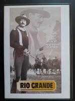 Rio Grande