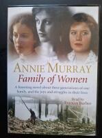 Family of Women