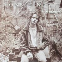 Robbie Nevil