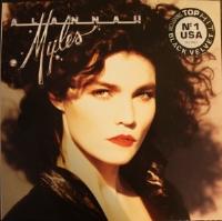 Alannah Myles 