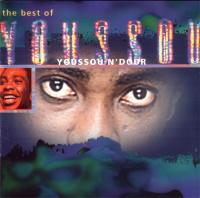 The Best Of Youssou N'Dour