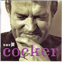 The Best Of Joe Cocker
