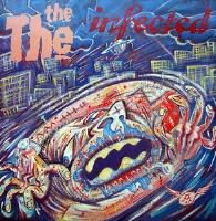 Infected