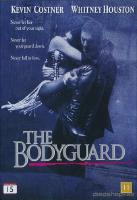 The Bodyguard