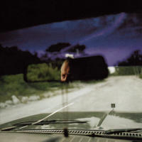 Totta 6: Bortom M&aring;nen & Mars (unikt ex!)