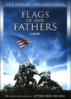 Flags of our fathers (2-disc)