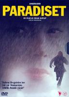 Paradiset