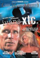 Ivans XTC