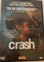 Crash
