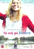 S&aring; ock p&aring; Jorden