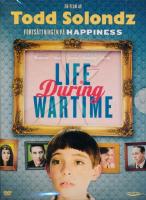 Life During Wartime (Inplastad)
