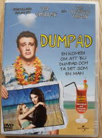 Dumpad (Forgetting Sarah Marshall)