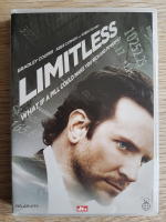 Limitless