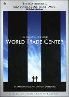 World Trade Center - 2 Disc Commemorative Edition