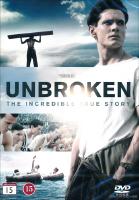 Unbroken