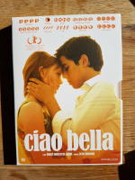 Ciao bella