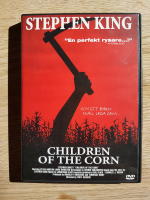 Children of the Corn (Stephen King)