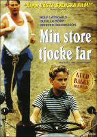 Min store tjocke far