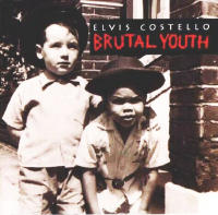 Brutal Youth