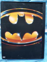 Batman (Snap case kartong fodral)