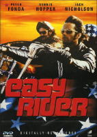 Easy Rider