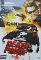 Death Proof