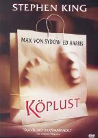 K&ouml;plust (Stephen King) (Needful Things)
