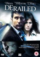 Derailed