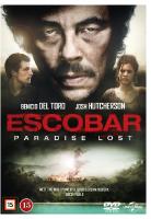 Escobar - Paradise Lost