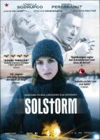 Solstorm
