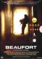 Beaufort (Inplastad)