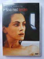 Sova med fienden (Sleeping with the Enemy)