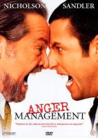 Anger management