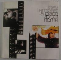 A Place To Call Home