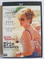 Erin Brockovich
