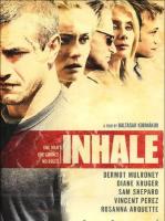 Inhale