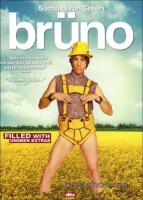 Br&uuml;no