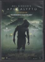 Apocalypto