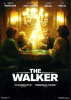 The walker (Inplastad)