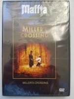 Miller's Crossing (Inplastad)