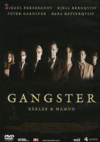 Gangster