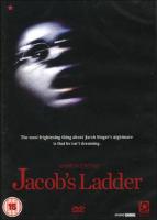 Jacob's Ladder (Jacobs Ladder)