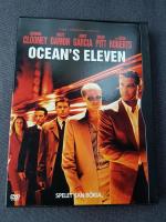 Ocean's Eleven