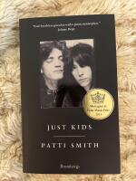 Just kids
