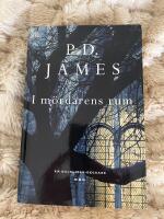 I m&ouml;rdarens rum