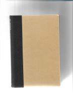 Letters from America 