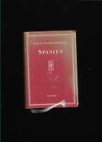 Spanien