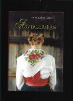 Arvtagerskan